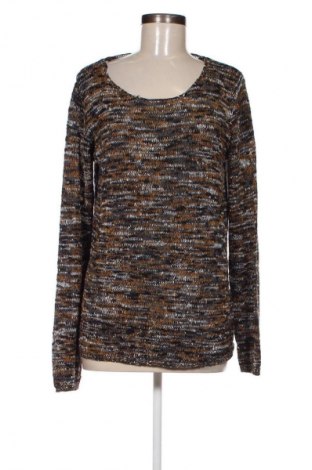 Damenpullover Gina Benotti, Größe M, Farbe Mehrfarbig, Preis 6,49 €