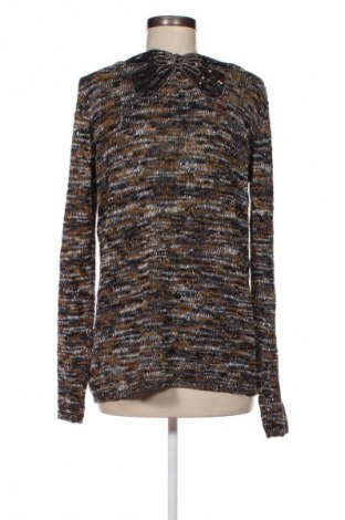 Damenpullover Gina Benotti, Größe M, Farbe Mehrfarbig, Preis 6,49 €