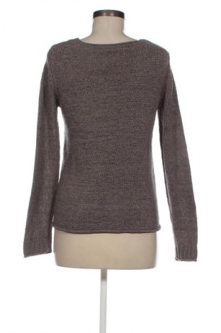 Damenpullover Gina Benotti, Größe S, Farbe Grau, Preis 6,49 €