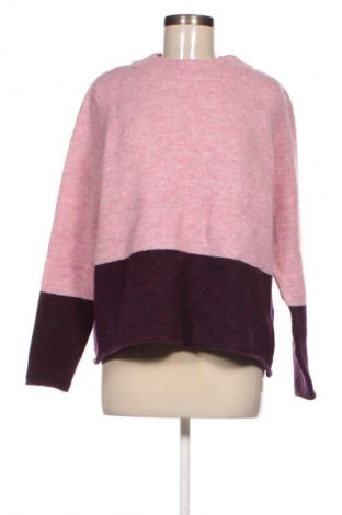 Damenpullover Gina Benotti, Größe XL, Farbe Rosa, Preis 7,49 €