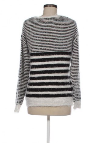 Damenpullover Gina Benotti, Größe M, Farbe Mehrfarbig, Preis 7,49 €