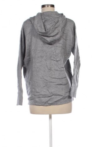 Damenpullover Gina Tricot, Größe S, Farbe Grau, Preis 5,99 €