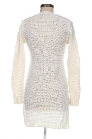 Damenpullover Gina Tricot, Größe XS, Farbe Weiß, Preis € 6,99