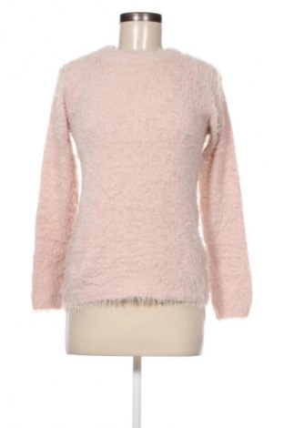 Damski sweter Gina Tricot, Rozmiar XS, Kolor Popielaty róż, Cena 25,99 zł