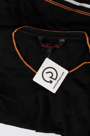 Damenpullover Giorgio, Größe XL, Farbe Schwarz, Preis € 20,18