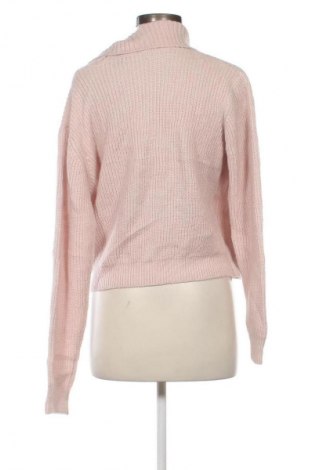 Damenpullover Glassons, Größe S, Farbe Aschrosa, Preis 7,49 €