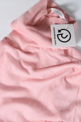 Damenpullover Glo Story, Größe L, Farbe Rosa, Preis € 9,99