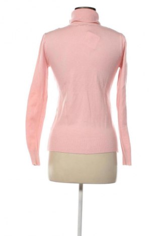 Damenpullover Glo Story, Größe L, Farbe Rosa, Preis € 9,99