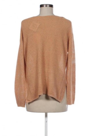 Damenpullover Grace & Mila, Größe S, Farbe Beige, Preis € 9,99