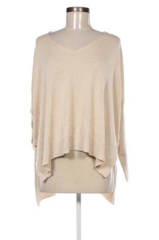 Damenpullover Grace & Mila, Größe S, Farbe Braun, Preis 16,99 €