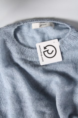 Damenpullover Gracia, Größe M, Farbe Grau, Preis 9,99 €