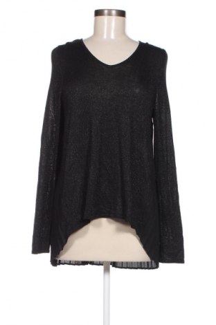 Pulover de femei Grain De Malice, Mărime M, Culoare Negru, Preț 20,99 Lei