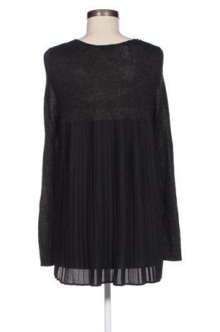 Pulover de femei Grain De Malice, Mărime M, Culoare Negru, Preț 20,99 Lei