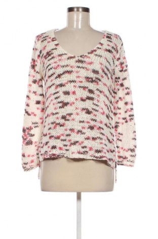 Damski sweter H&M, Rozmiar M, Kolor Kolorowy, Cena 31,99 zł