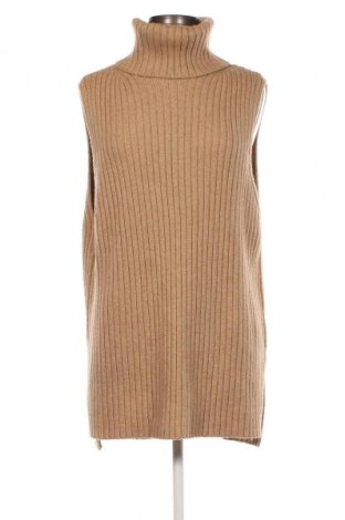 Γυναικείο πουλόβερ H&M, Μέγεθος M, Χρώμα Καφέ, Τιμή 9,79 €