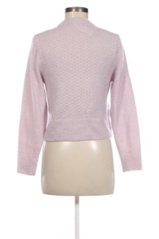 Damenpullover H&M, Größe S, Farbe Lila, Preis € 12,99