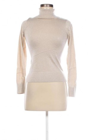 Damenpullover H&M, Größe XS, Farbe Beige, Preis 20,18 €