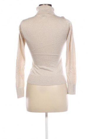 Damenpullover H&M, Größe XS, Farbe Beige, Preis 20,18 €