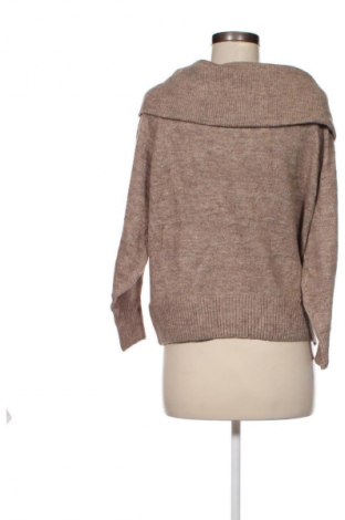 Dámsky pulóver H&M, Veľkosť S, Farba Béžová, Cena  5,95 €