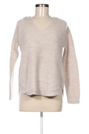 Damenpullover H&M, Größe M, Farbe Grau, Preis € 4,49