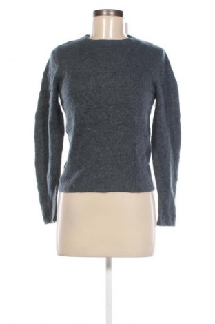 Dámsky pulóver H&M, Veľkosť XS, Farba Modrá, Cena  5,95 €