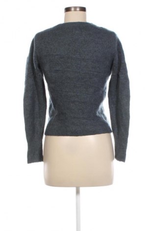 Damenpullover H&M, Größe XS, Farbe Blau, Preis € 7,49