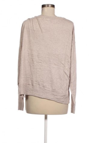 Dámsky pulóver H&M, Veľkosť M, Farba Béžová, Cena  5,95 €