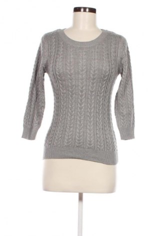 Damenpullover H&M, Größe XS, Farbe Grau, Preis € 7,49