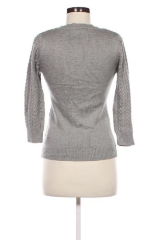 Damski sweter H&M, Rozmiar XS, Kolor Szary, Cena 32,99 zł