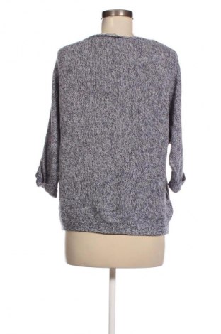 Damenpullover H&M, Größe M, Farbe Blau, Preis € 6,49