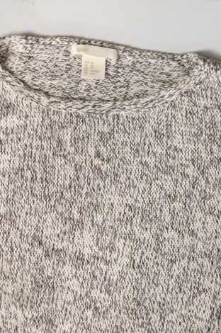 Damenpullover H&M, Größe XS, Farbe Mehrfarbig, Preis € 7,49