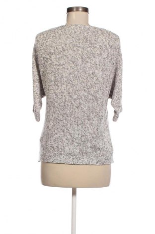 Damenpullover H&M, Größe XS, Farbe Mehrfarbig, Preis 6,49 €