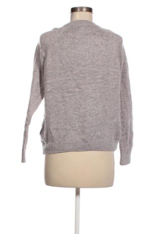 Damenpullover H&M, Größe S, Farbe Grau, Preis 7,49 €