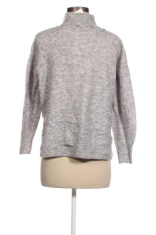 Damenpullover H&M, Größe XS, Farbe Grau, Preis € 7,49