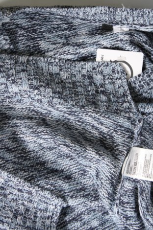 Damenpullover H&M, Größe L, Farbe Mehrfarbig, Preis € 7,49