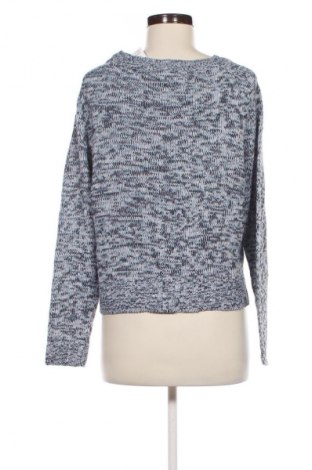 Damenpullover H&M, Größe L, Farbe Mehrfarbig, Preis 6,49 €