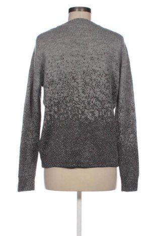 Damenpullover H&M, Größe M, Farbe Grau, Preis 8,07 €