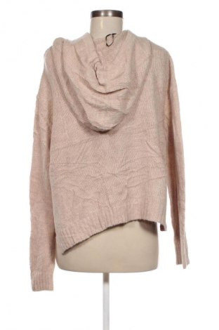 Damenpullover H&M, Größe M, Farbe Beige, Preis € 7,49