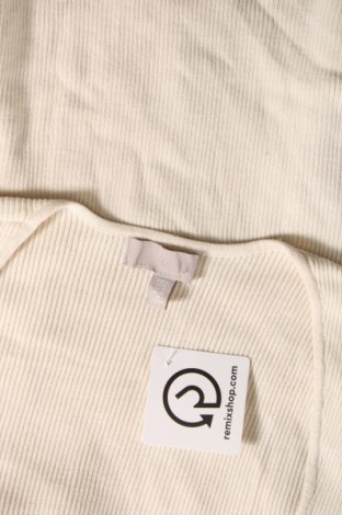 Damenpullover H&M, Größe XL, Farbe Beige, Preis € 7,49