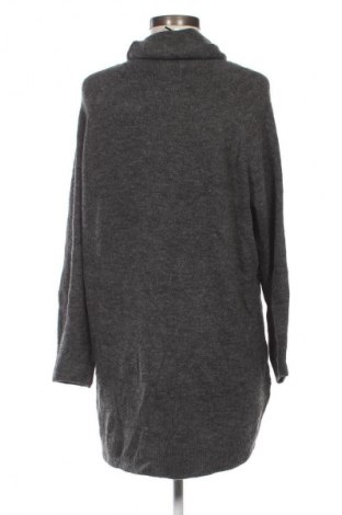 Damenpullover H&M, Größe M, Farbe Grau, Preis 7,49 €