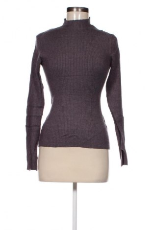 Damenpullover H&M, Größe S, Farbe Lila, Preis € 7,49