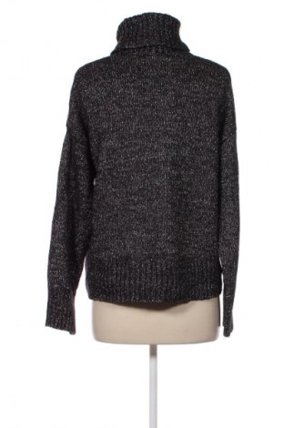 Damenpullover H&M, Größe XS, Farbe Mehrfarbig, Preis € 7,49