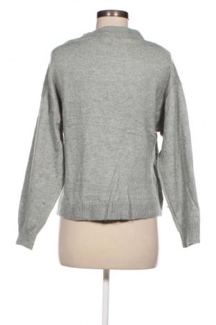 Damenpullover H&M, Größe XS, Farbe Grün, Preis 6,49 €