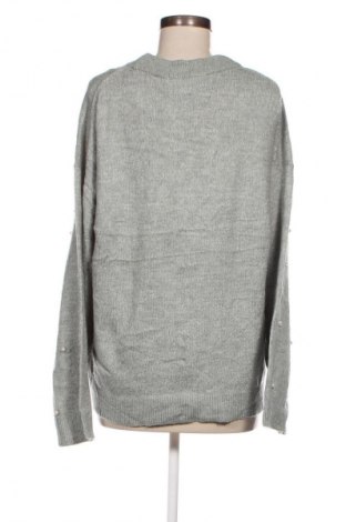 Damenpullover H&M, Größe S, Farbe Grün, Preis € 6,49