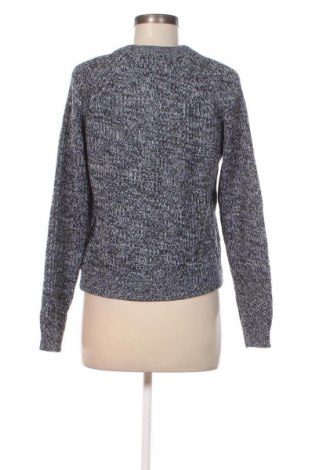 Damski sweter H&M, Rozmiar M, Kolor Niebieski, Cena 27,99 zł