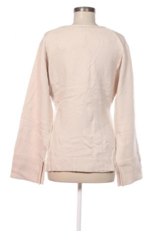 Damenpullover H&M, Größe M, Farbe Beige, Preis € 7,49