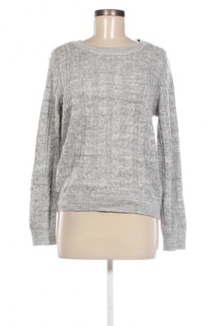 Dámsky pulóver H&M, Veľkosť M, Farba Sivá, Cena  5,95 €