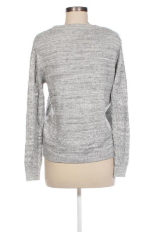 Dámsky pulóver H&M, Veľkosť M, Farba Sivá, Cena  5,95 €