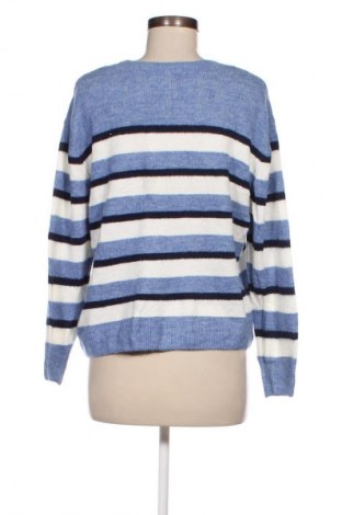 Damenpullover H&M, Größe M, Farbe Blau, Preis 6,49 €