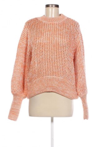 Damenpullover H&M, Größe M, Farbe Mehrfarbig, Preis 7,49 €